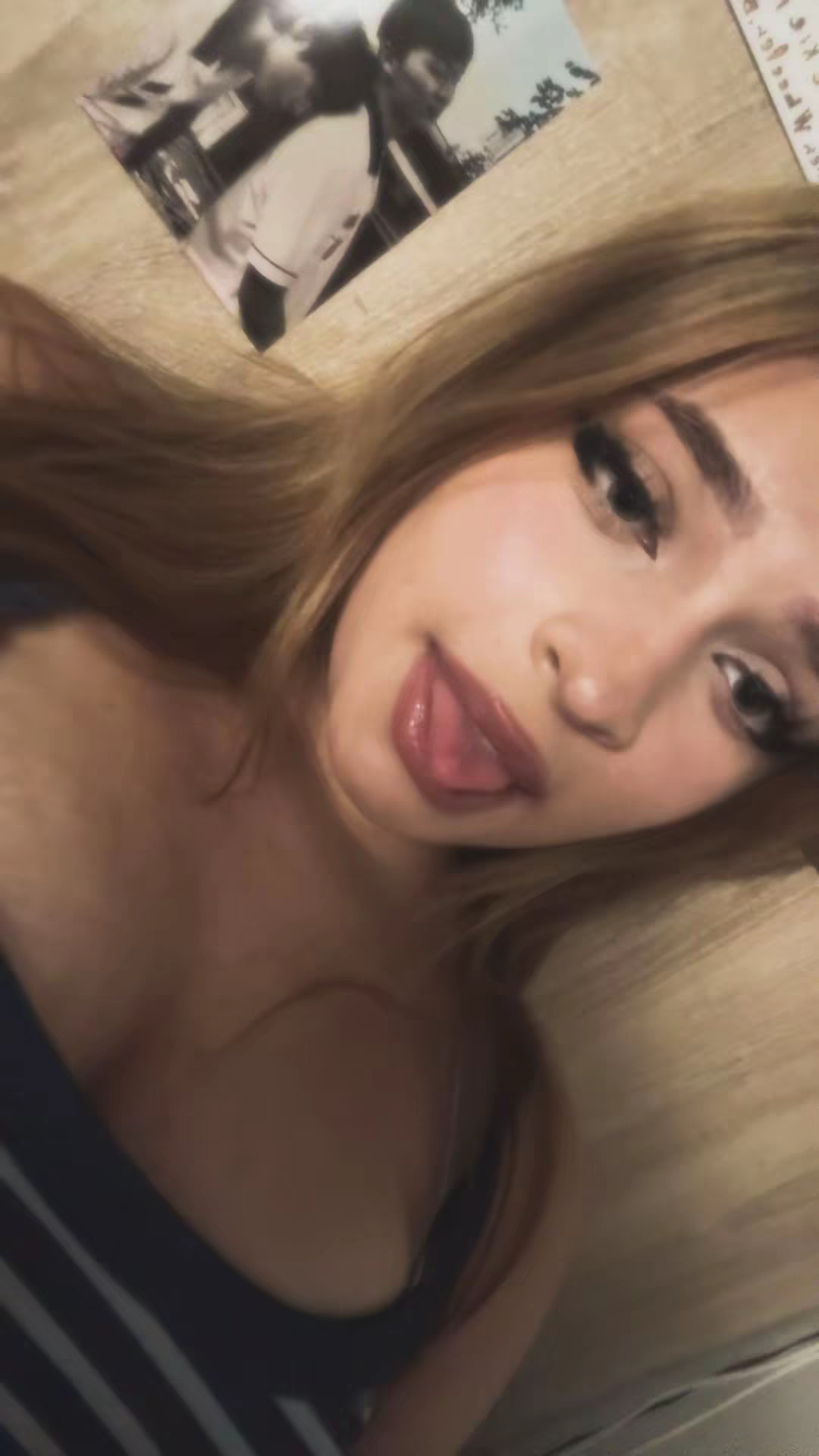 viki